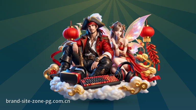 pg游戏英超直播入口高清